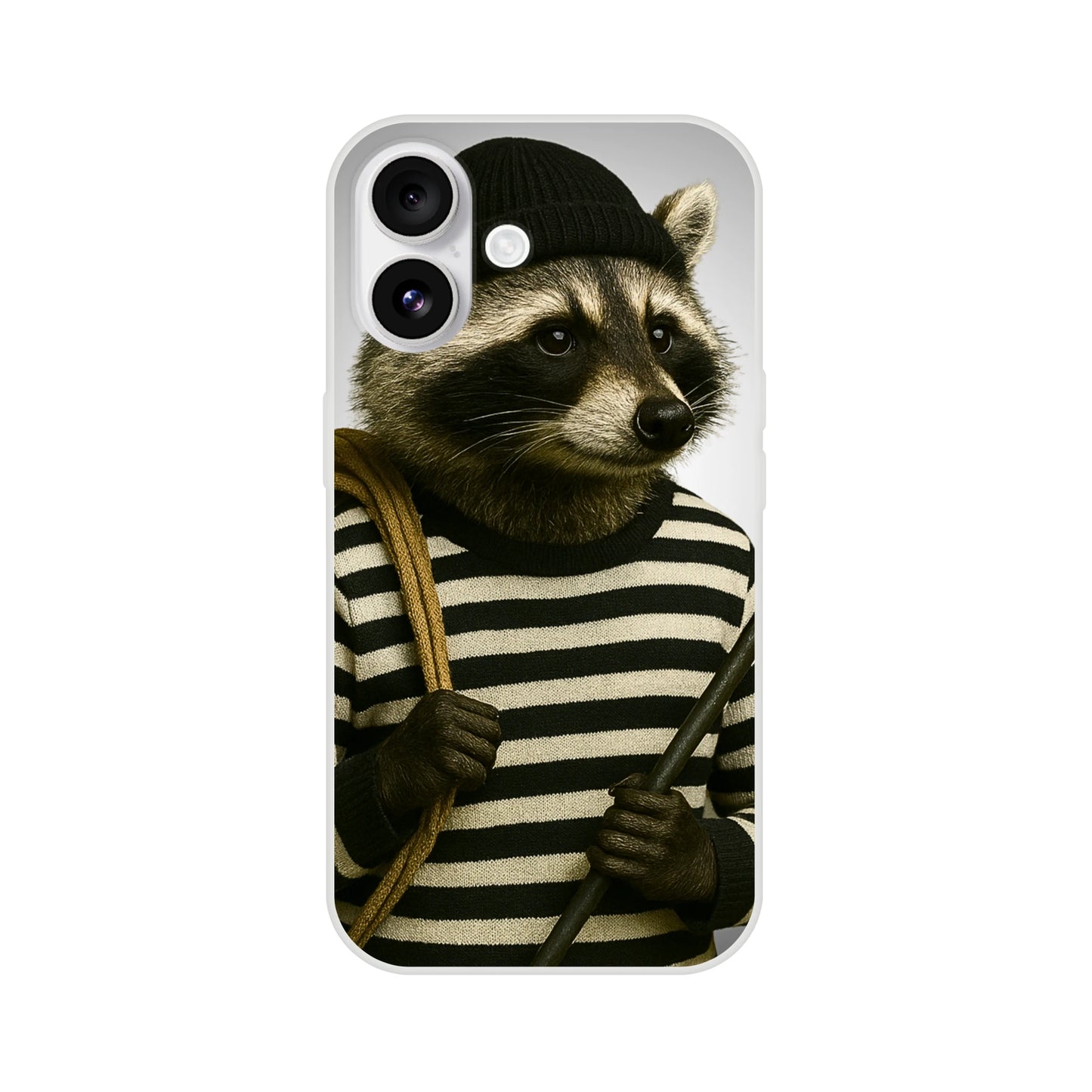 c6fd144d-3394-4385-b573-8e6d0500f205