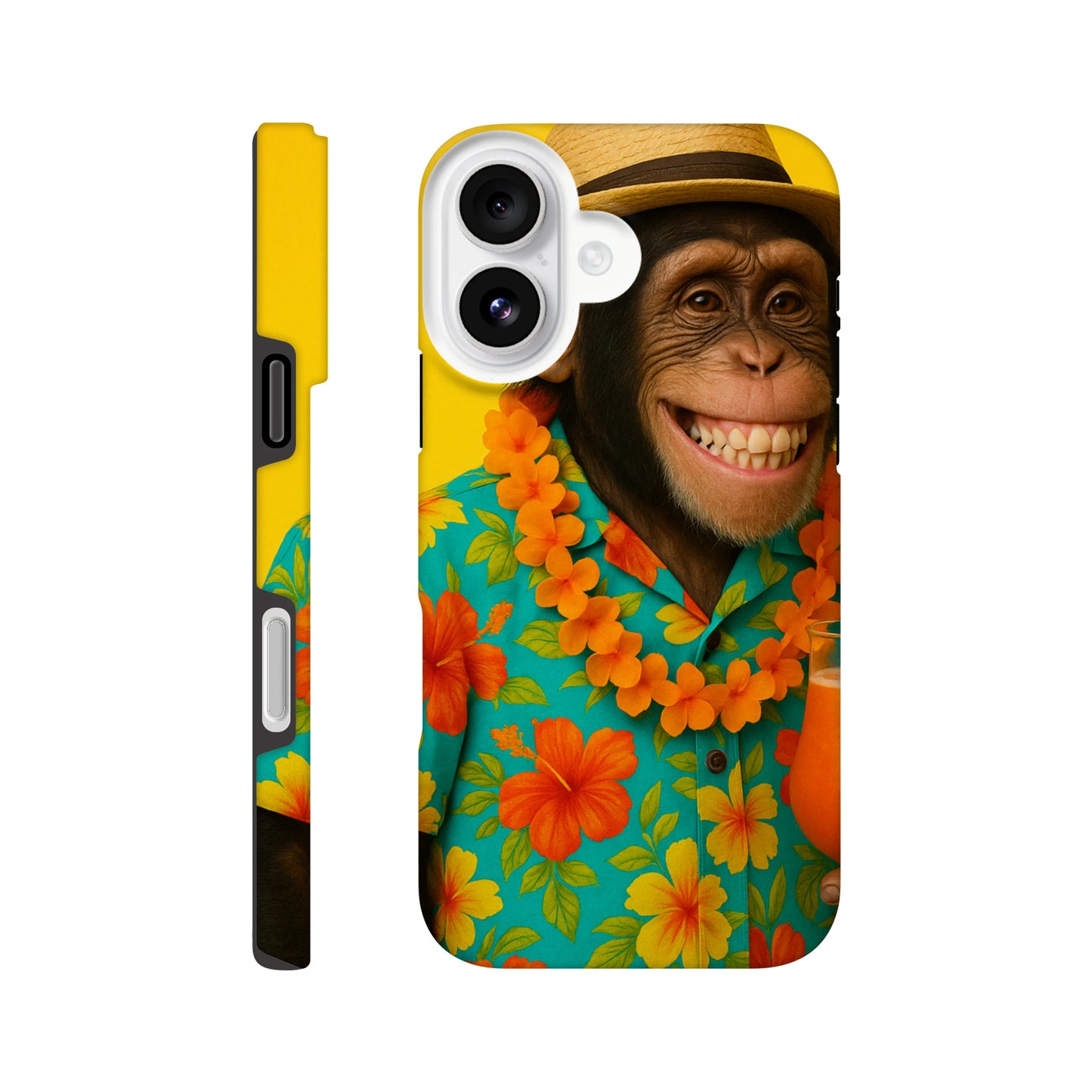 c6ff5879-37a2-4039-b385-eb8d3a506778