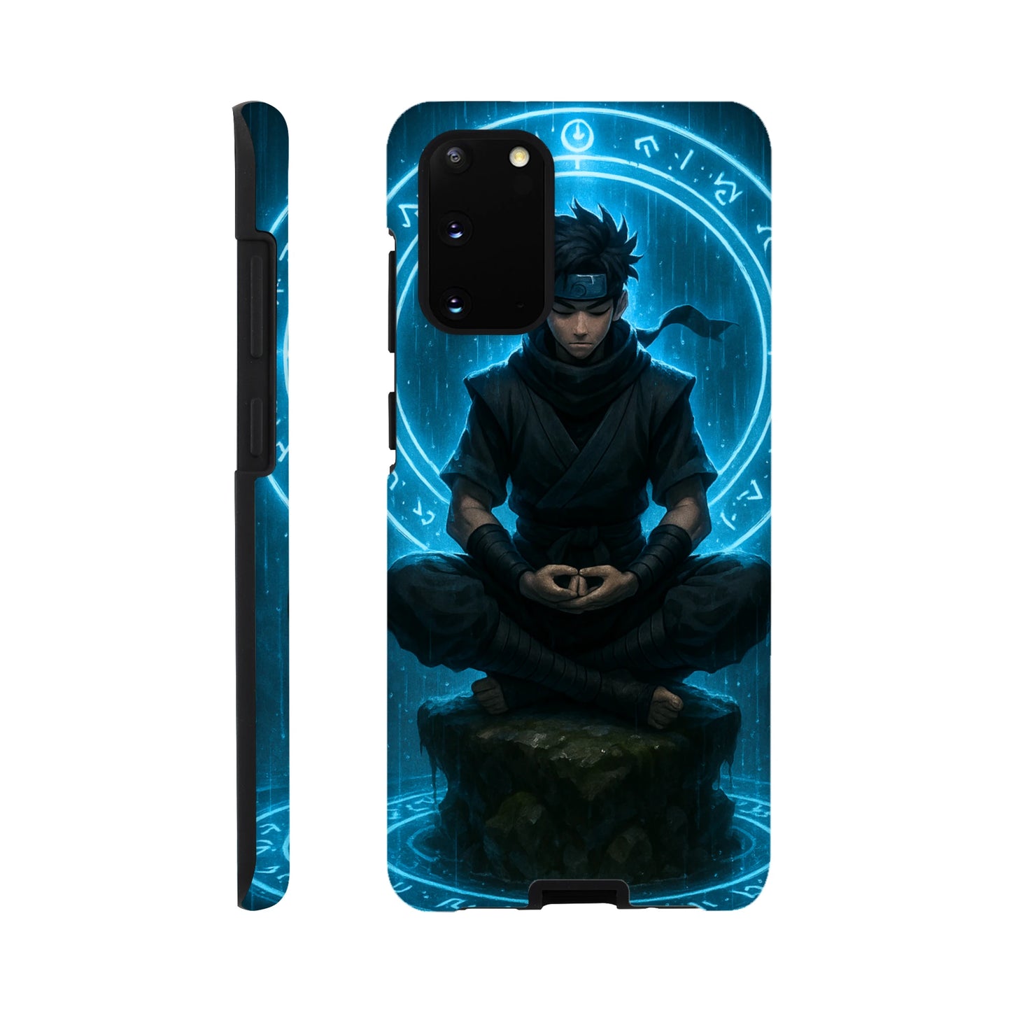 c70aae09-fb78-414a-9743-82dc42adaed3