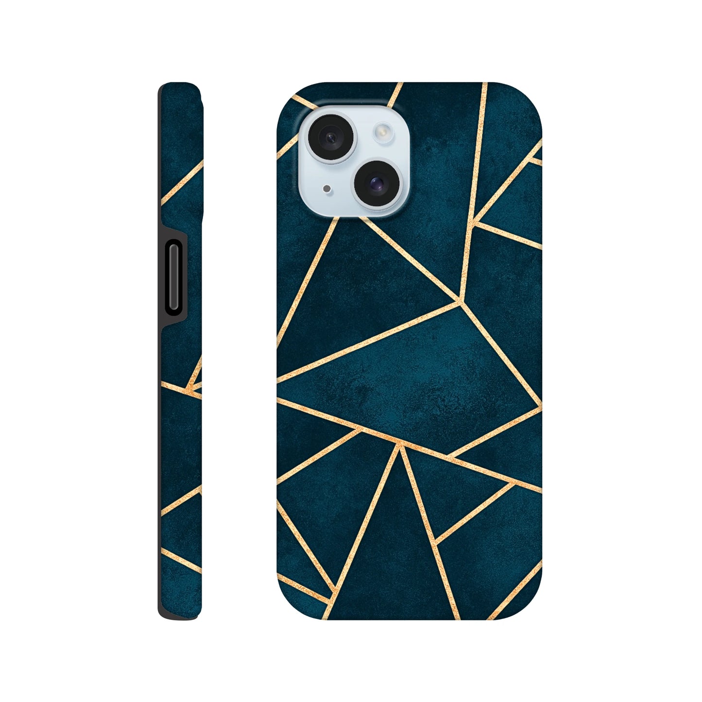 c70c02f2-aa92-43e7-b856-6d1842248a29