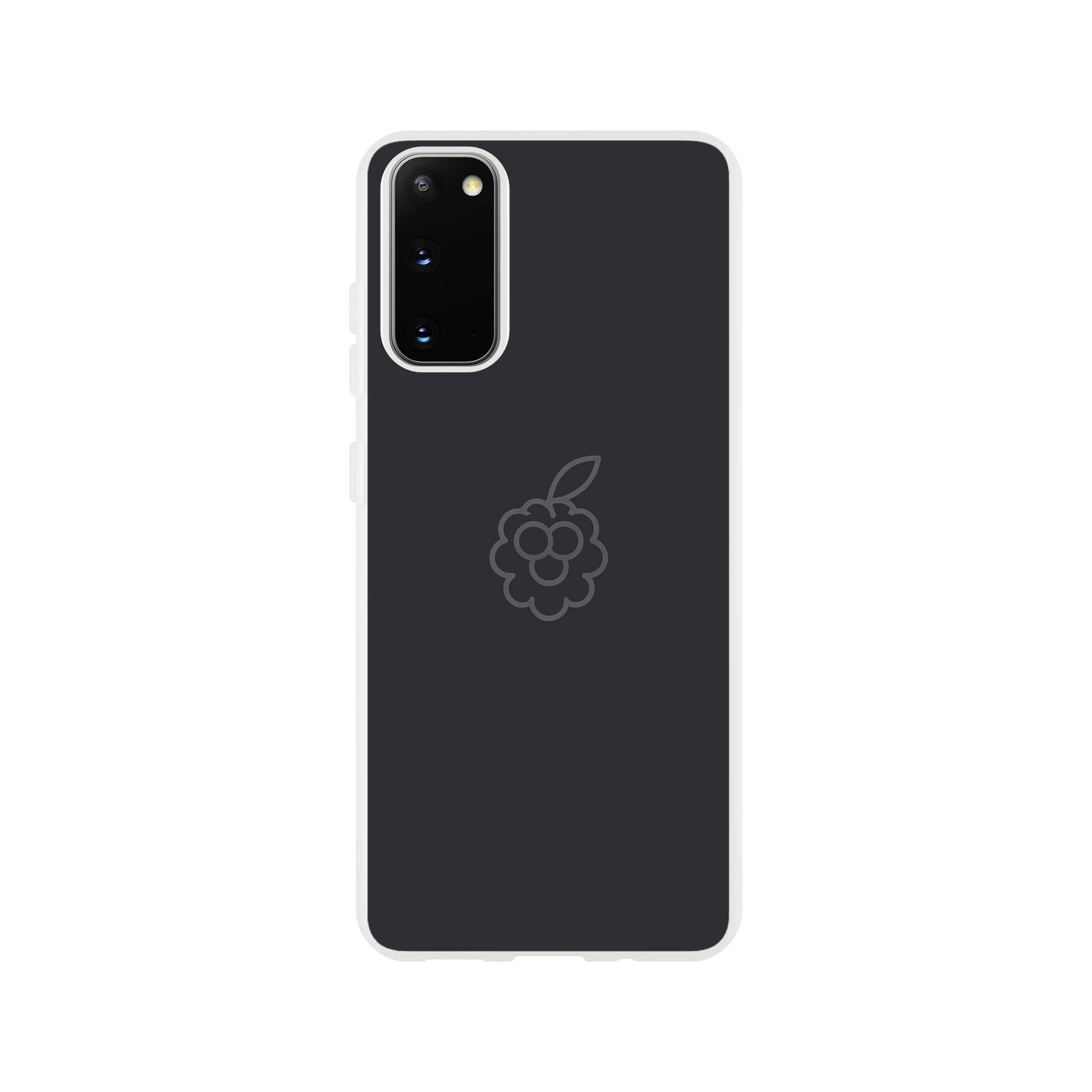 c70e49a8-b36d-44fe-ad88-ead167126646