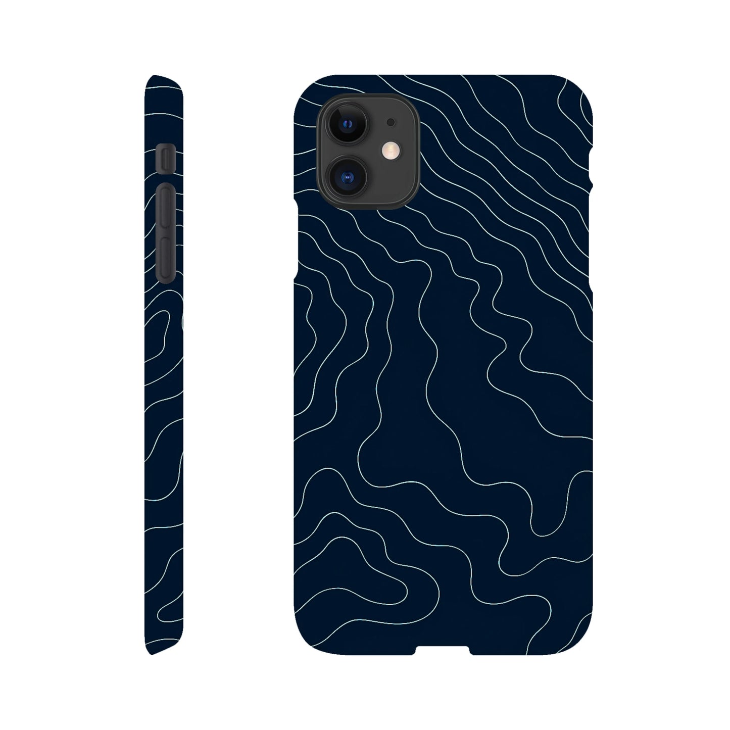 c71d634c-4f37-4bfe-b2b2-b73ed6403fb2