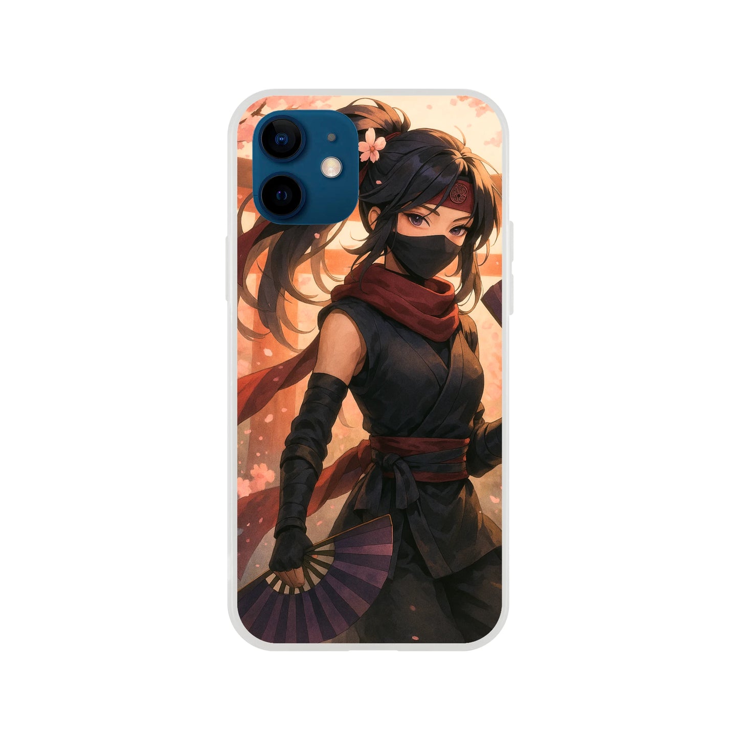 c71e3537-e51c-497f-8d6a-ebc850606b0d