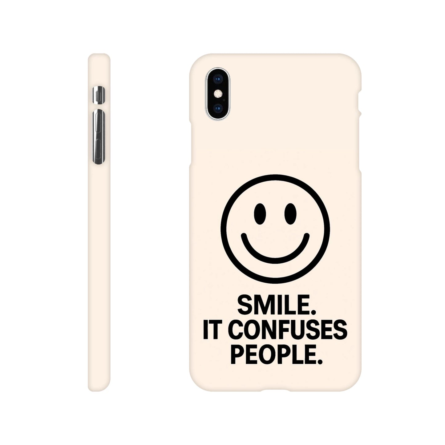 c7218248-2e67-4e39-9847-49ef9f748e7e