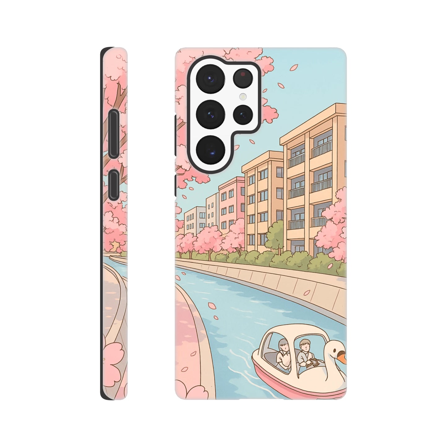 c7228def-2919-47da-b192-5467e1a7a0b6