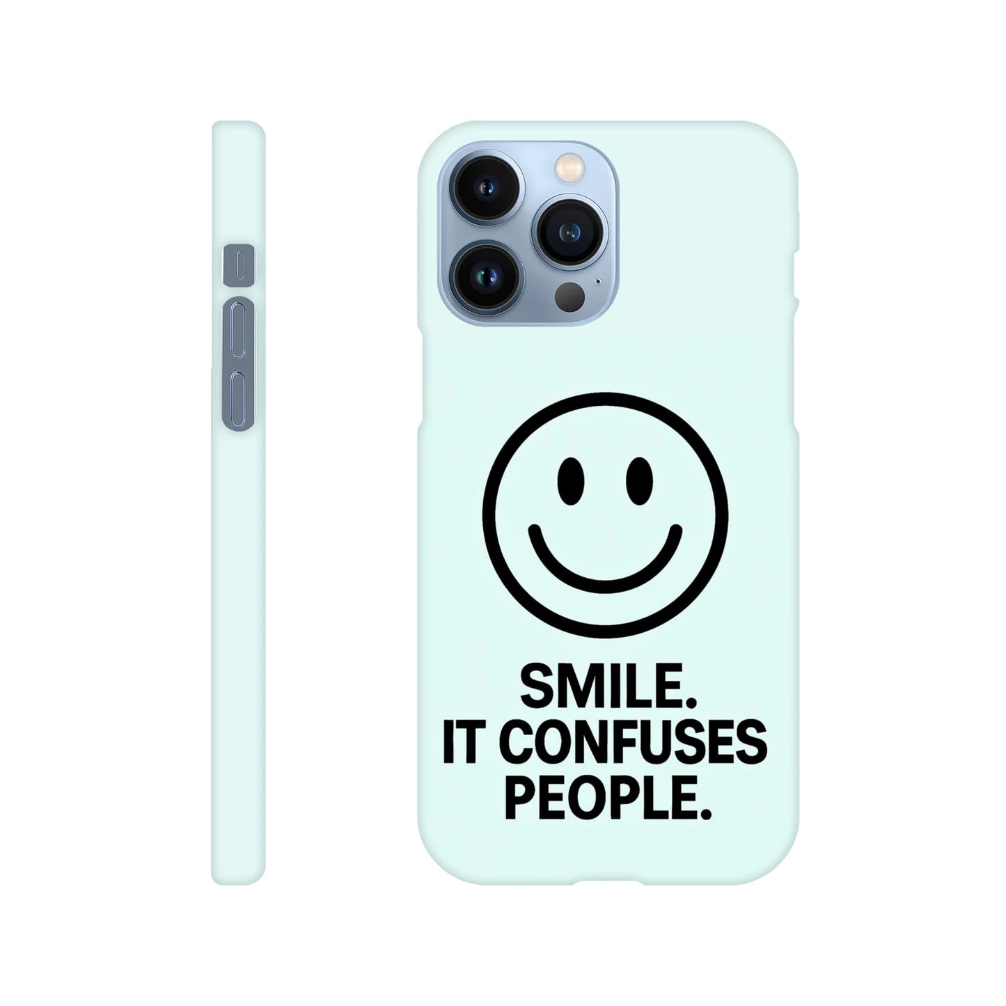 c722b462-c911-4b1f-ae5c-28e8a9686411