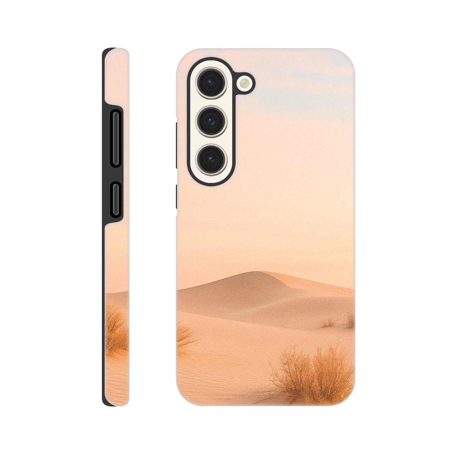 c723b6ec-65f7-4294-a82d-98d8806ed06e