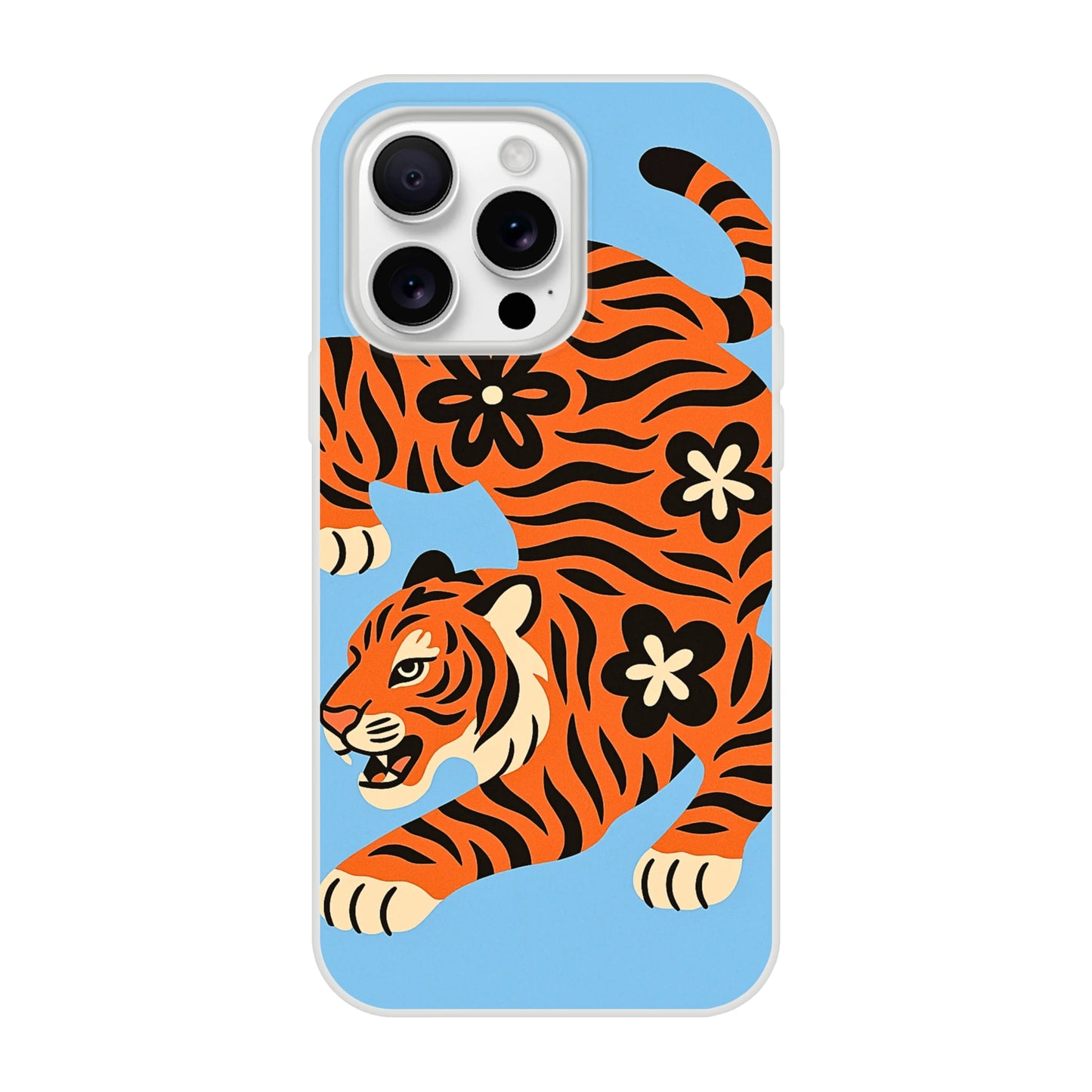 c732f6aa-9bb4-4614-948d-8693d3ff3435