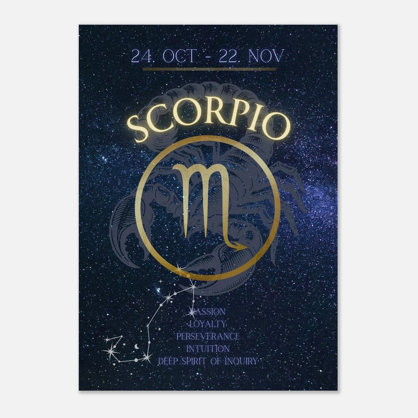 c7390021-2e58-485b-9c6c-464972d0c744