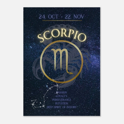 c7390021-2e58-485b-9c6c-464972d0c744