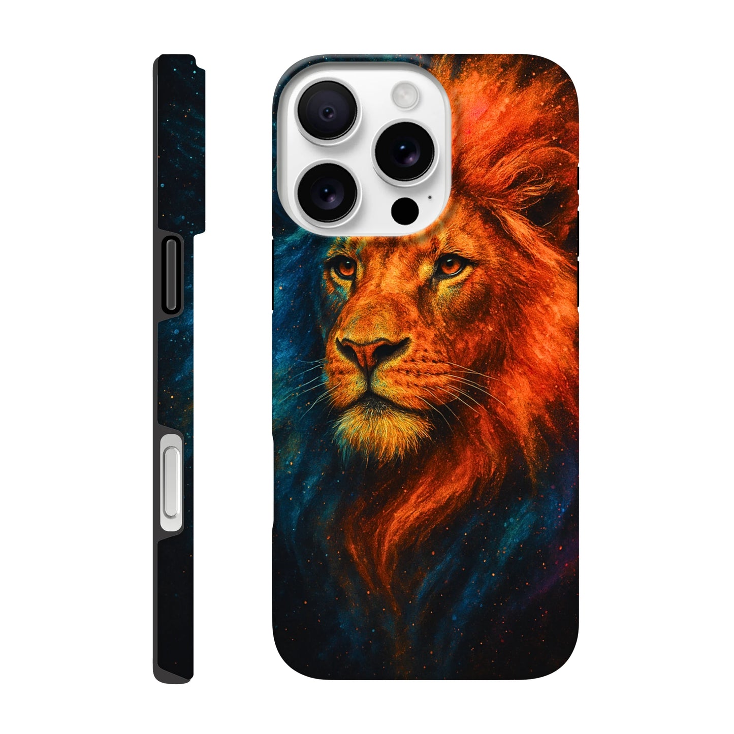 c73a7c75-a566-408a-b906-22e4ec2aadce