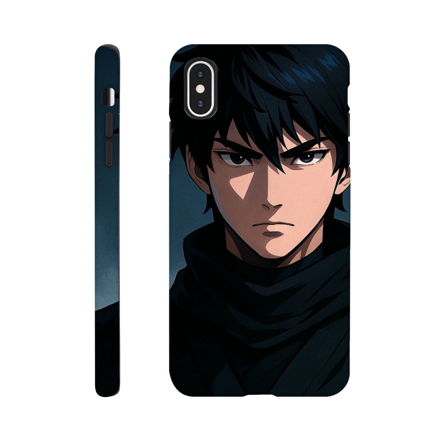 c73f169b-ffc4-4f0c-959d-722a27cfe66f