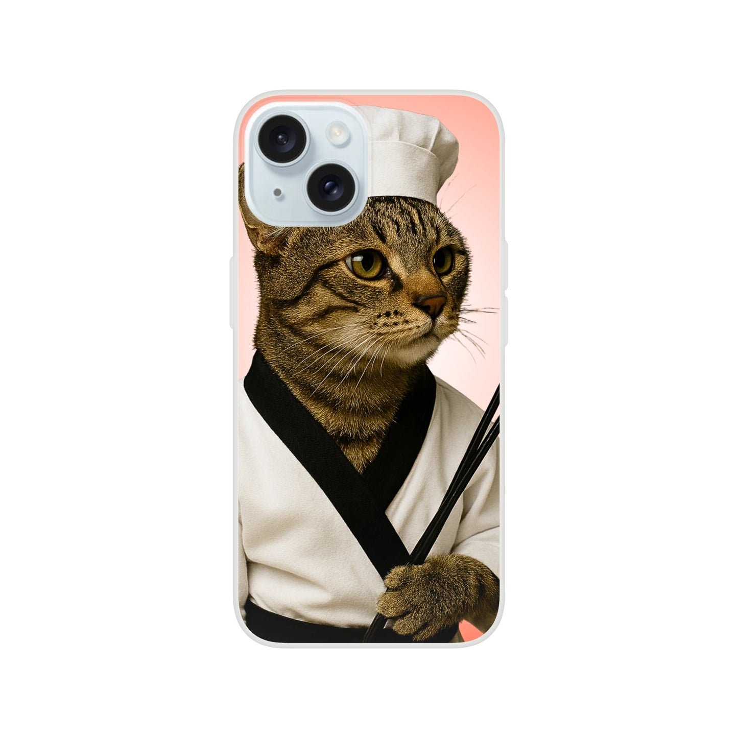 c744dd4d-f1c3-4136-95e1-82b340e23b71