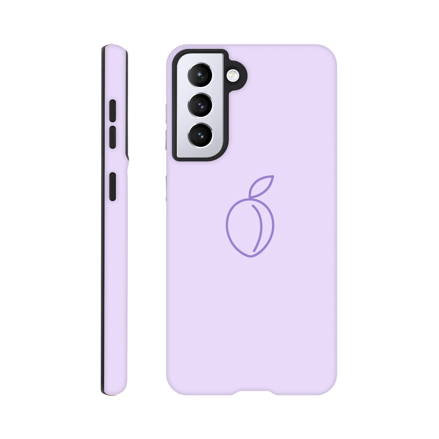 c74acb0e-5a26-46c8-9edf-4c8952689b0d