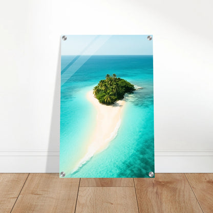 c74b1e7b-2596-4b2a-86f9-98c396c636a4