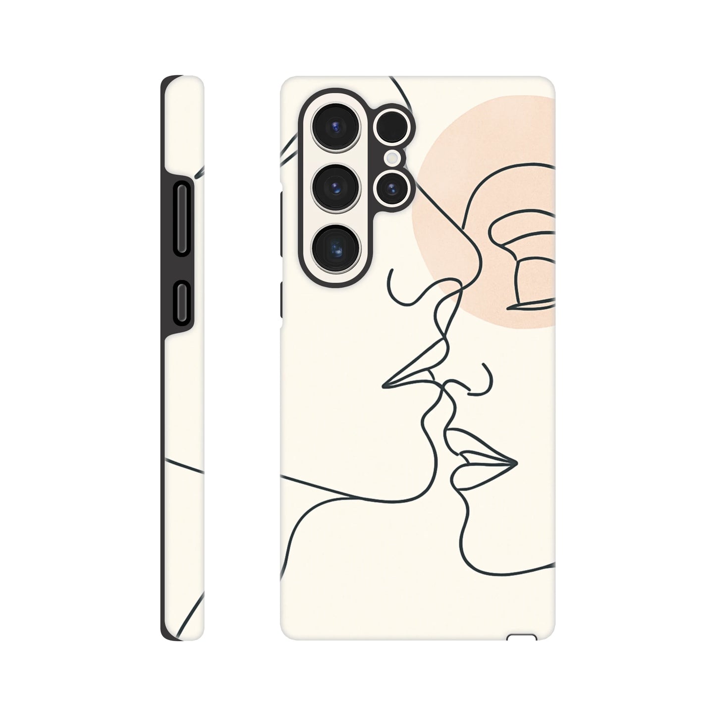 c76560c8-09d8-430b-9025-998f4b8ed8e2