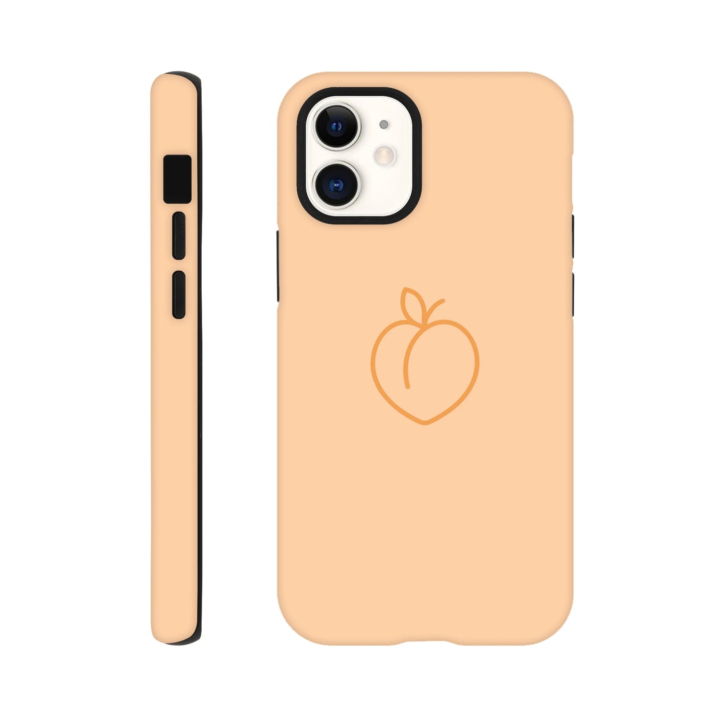 c76cc747-b122-473e-b8f8-97c89c83dd9b