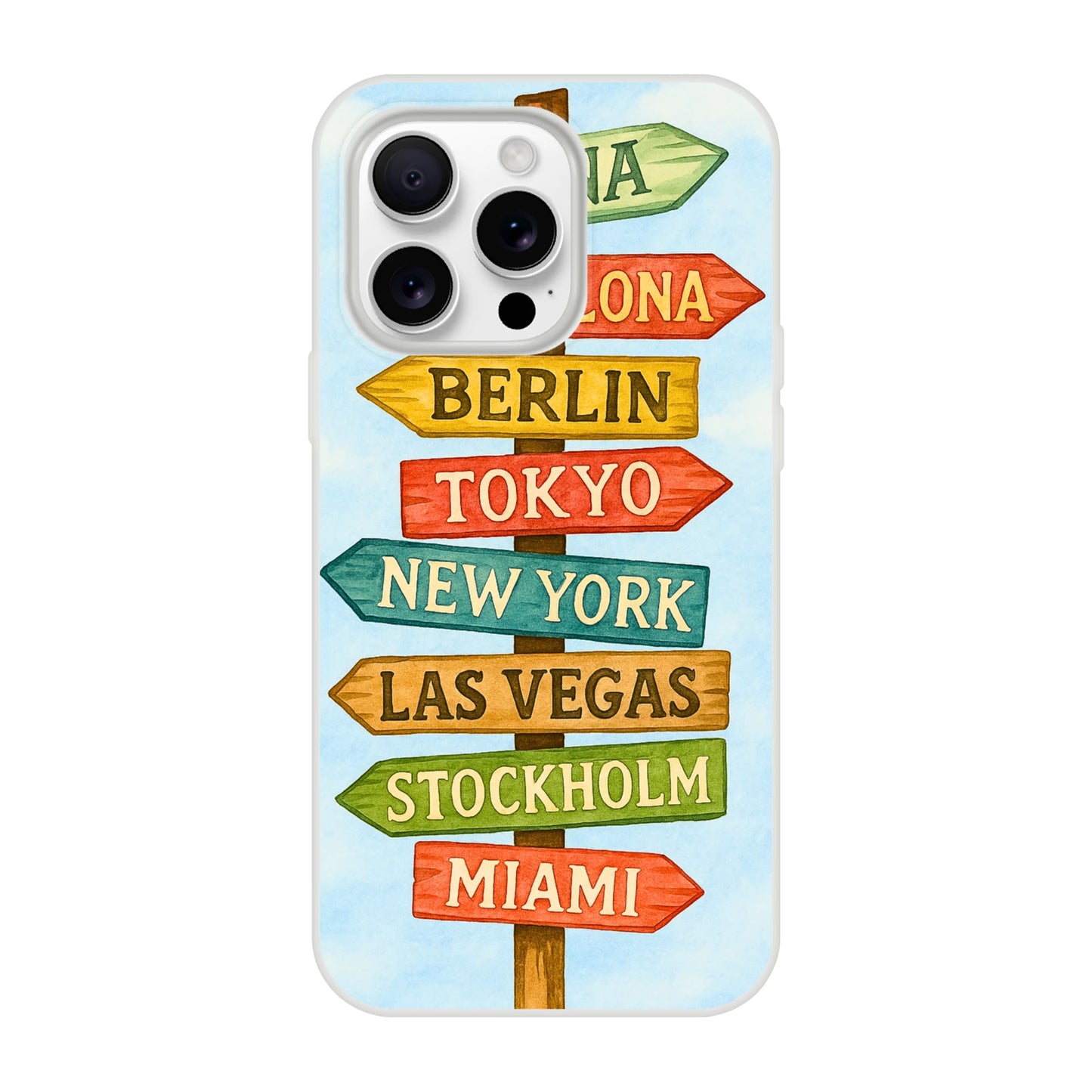 c7758557-853d-4fa8-809b-7baf5b738801