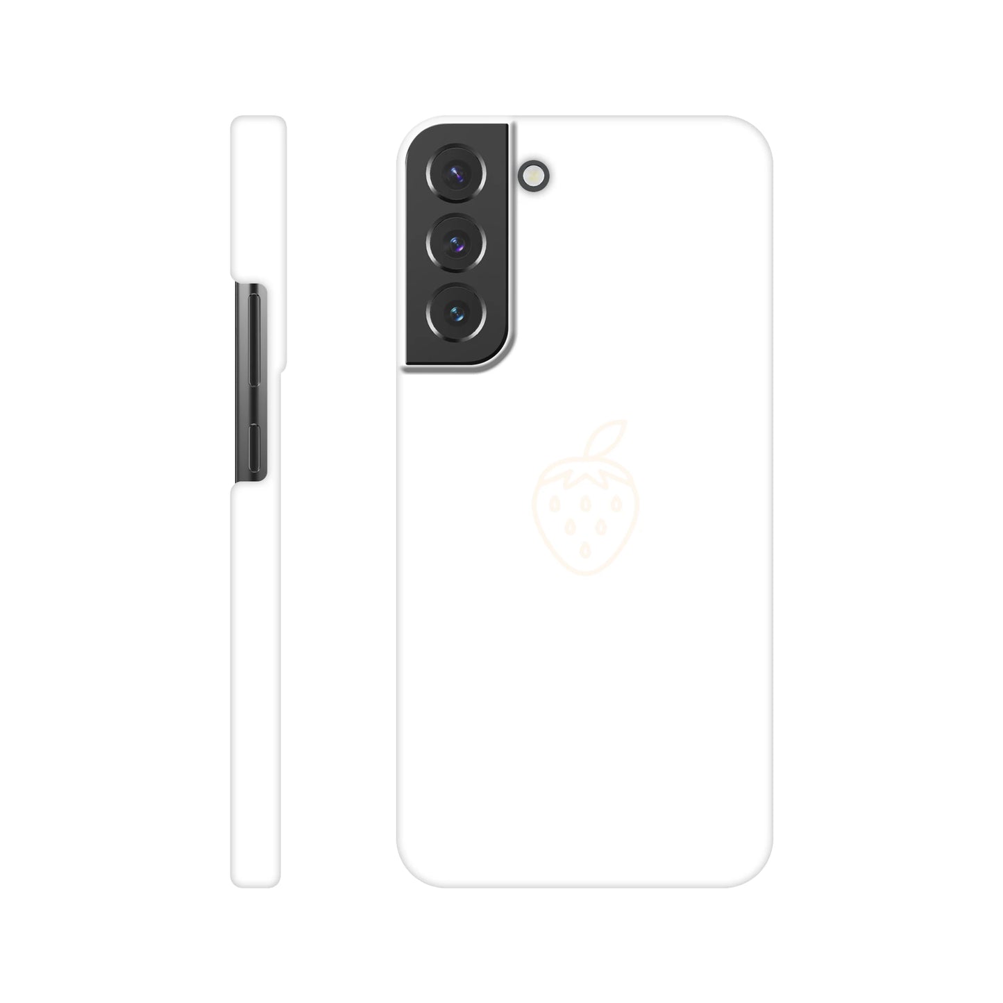 c787939f-e46c-440f-9e19-b0989ac09a6c