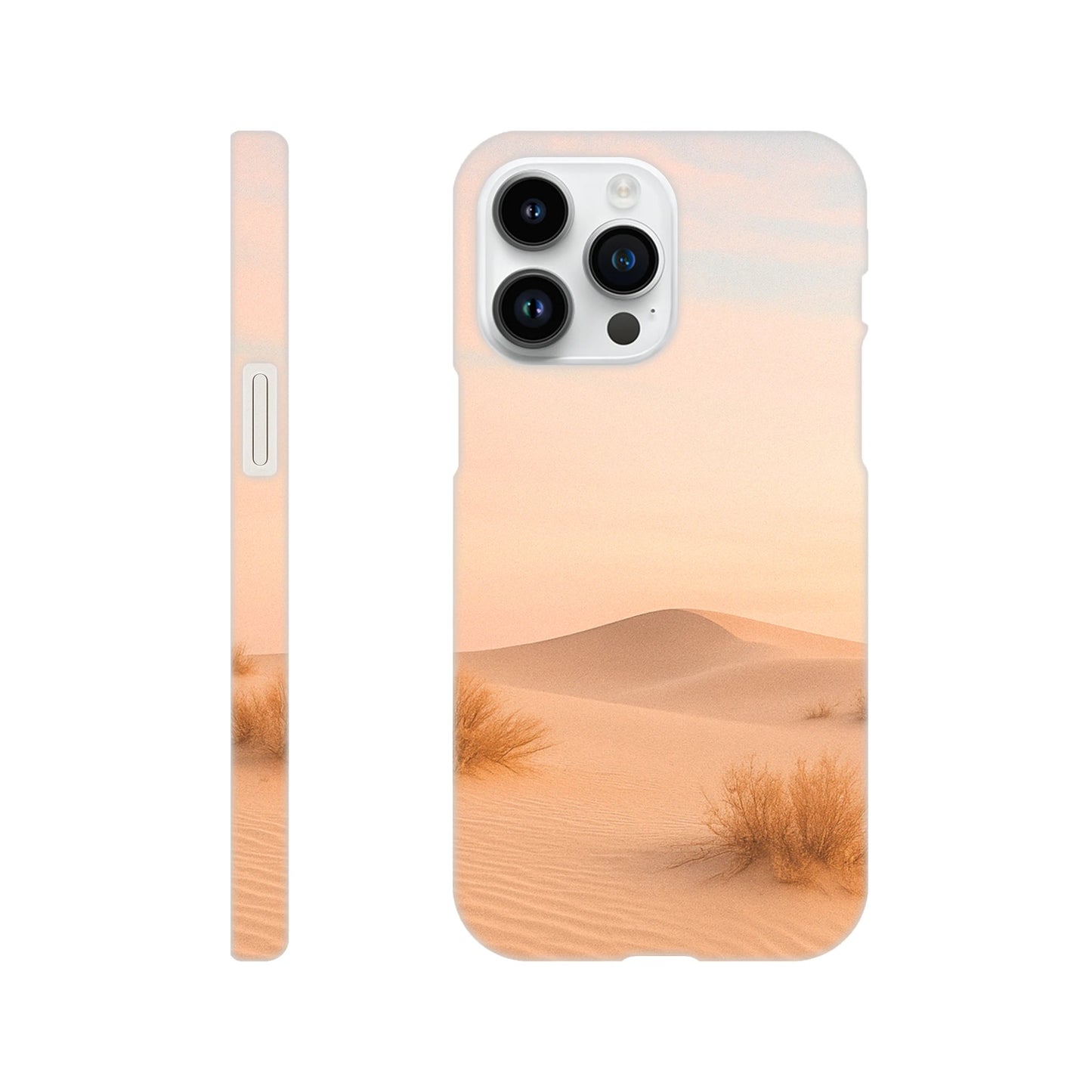 c78d312d-32c0-4975-af70-ea5ada3cb15f