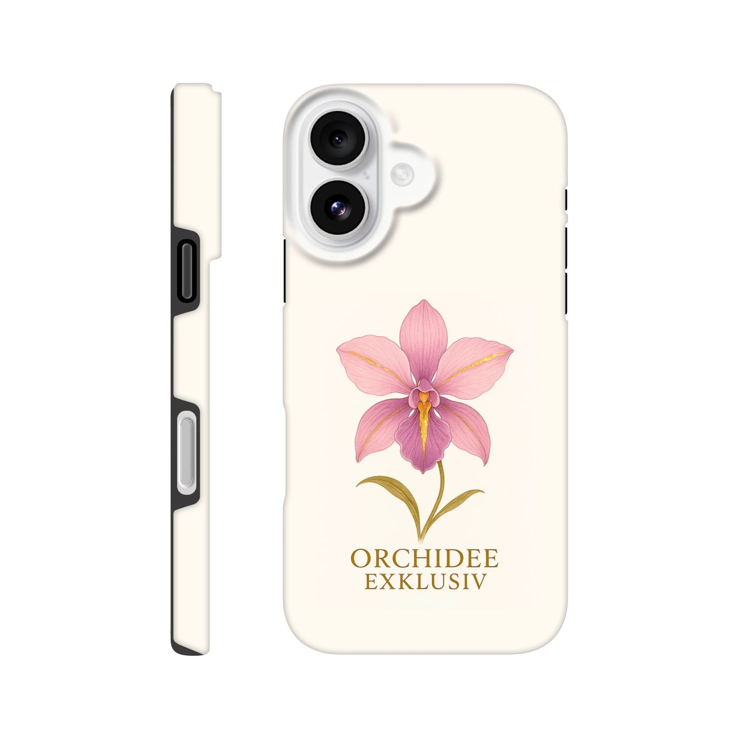 c796949c-1030-433b-8f51-84daf0f1a085