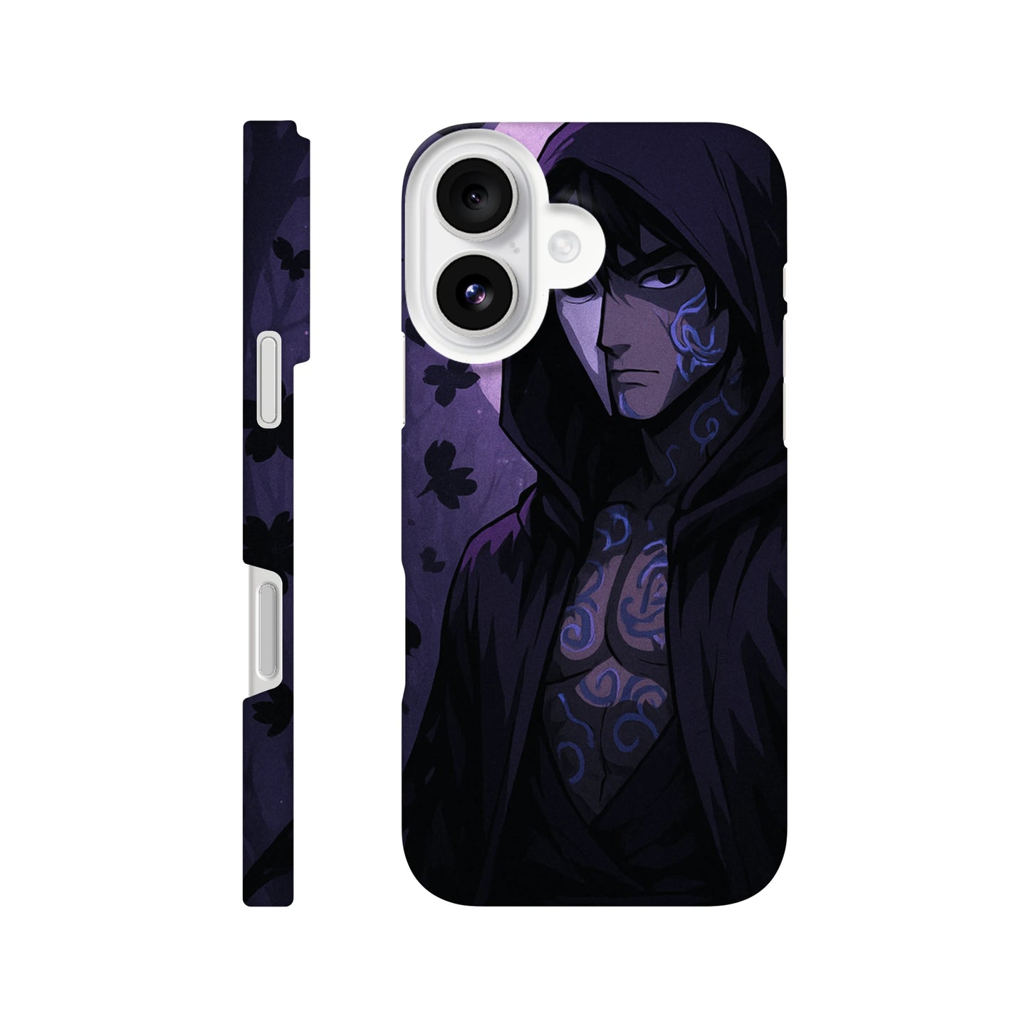 c797860d-dd9b-4b71-881e-7b7bcac871ab