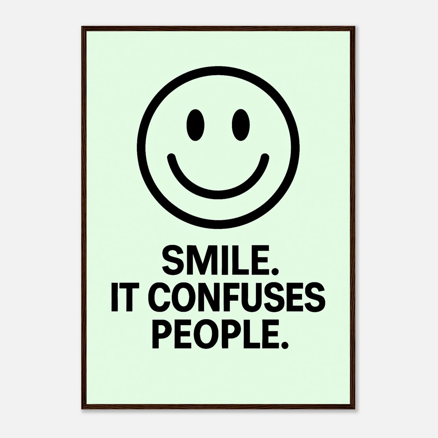 c79818dd-41a5-4d6b-bb00-1ec2b7a60589