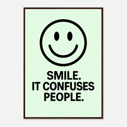 c79818dd-41a5-4d6b-bb00-1ec2b7a60589