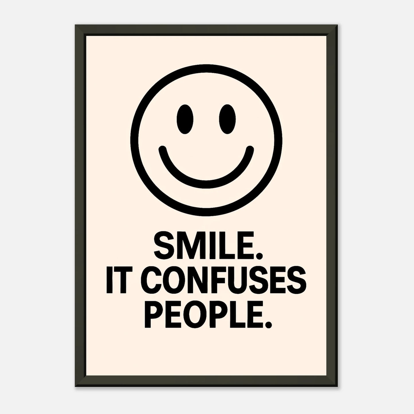 c799a250-ffb6-46f9-b1ac-636930404667