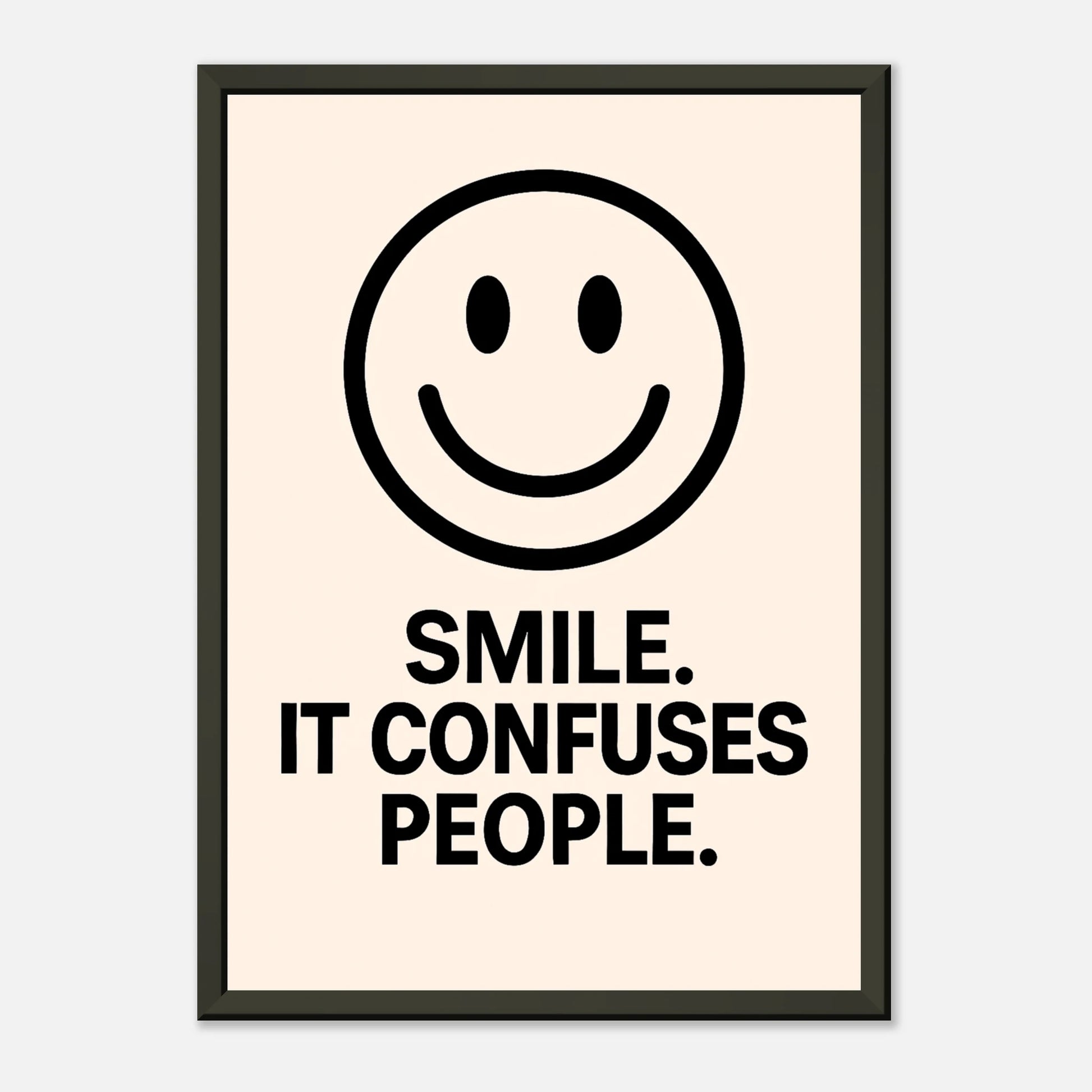 c799a250-ffb6-46f9-b1ac-636930404667