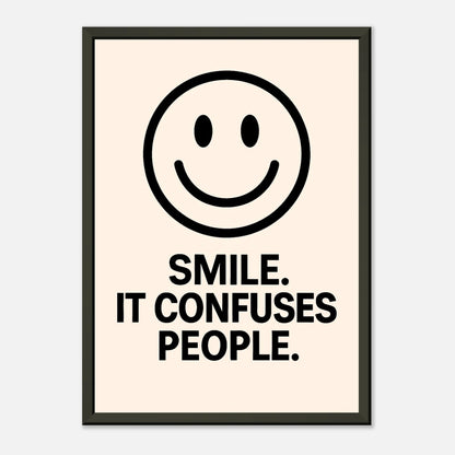 c799a250-ffb6-46f9-b1ac-636930404667