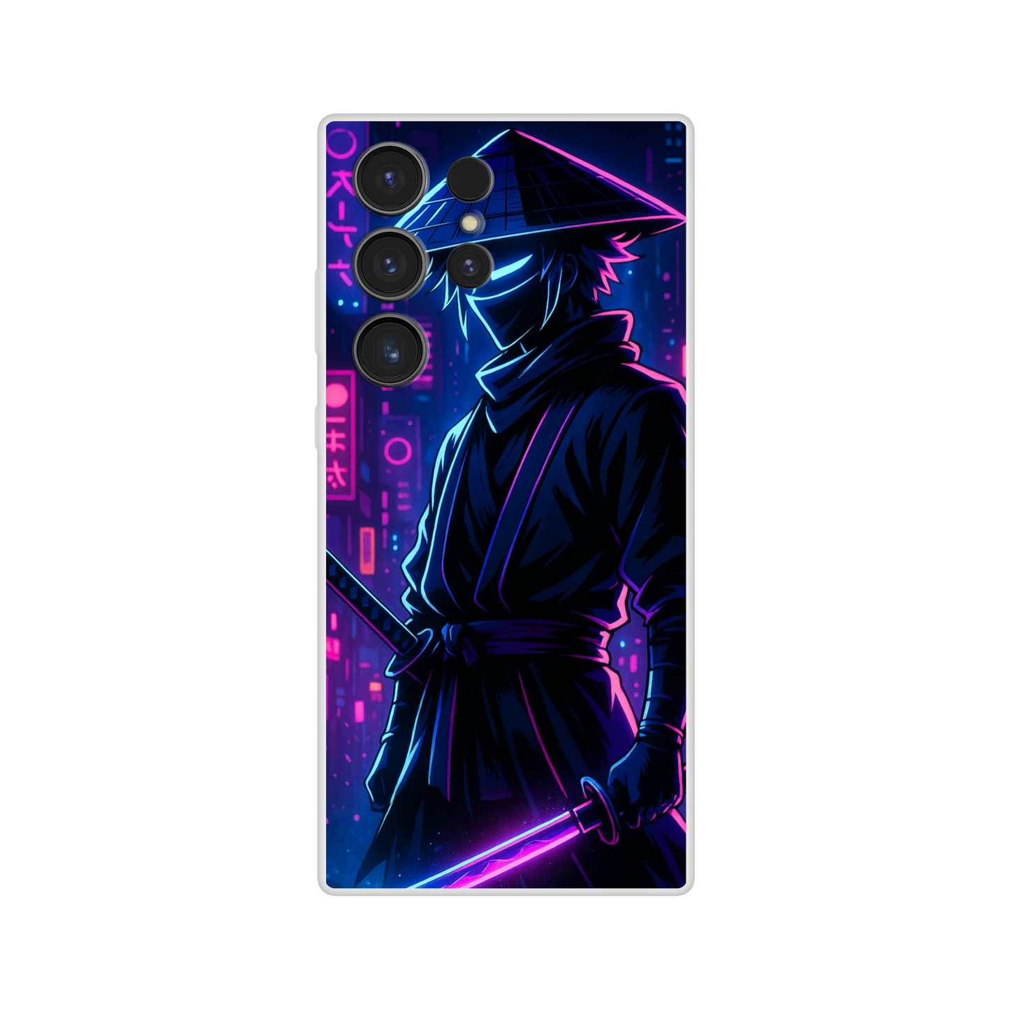 c7a02df4-2763-4589-8e48-4d17434e7cfd