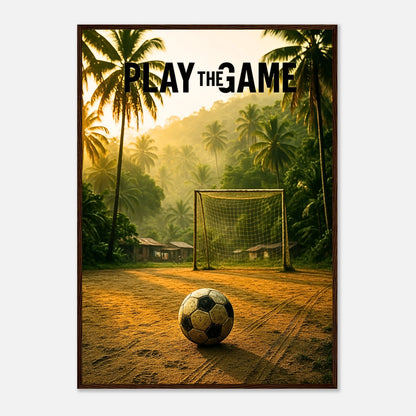 c7a69fb3-034b-4c7f-8e14-39098238fc50