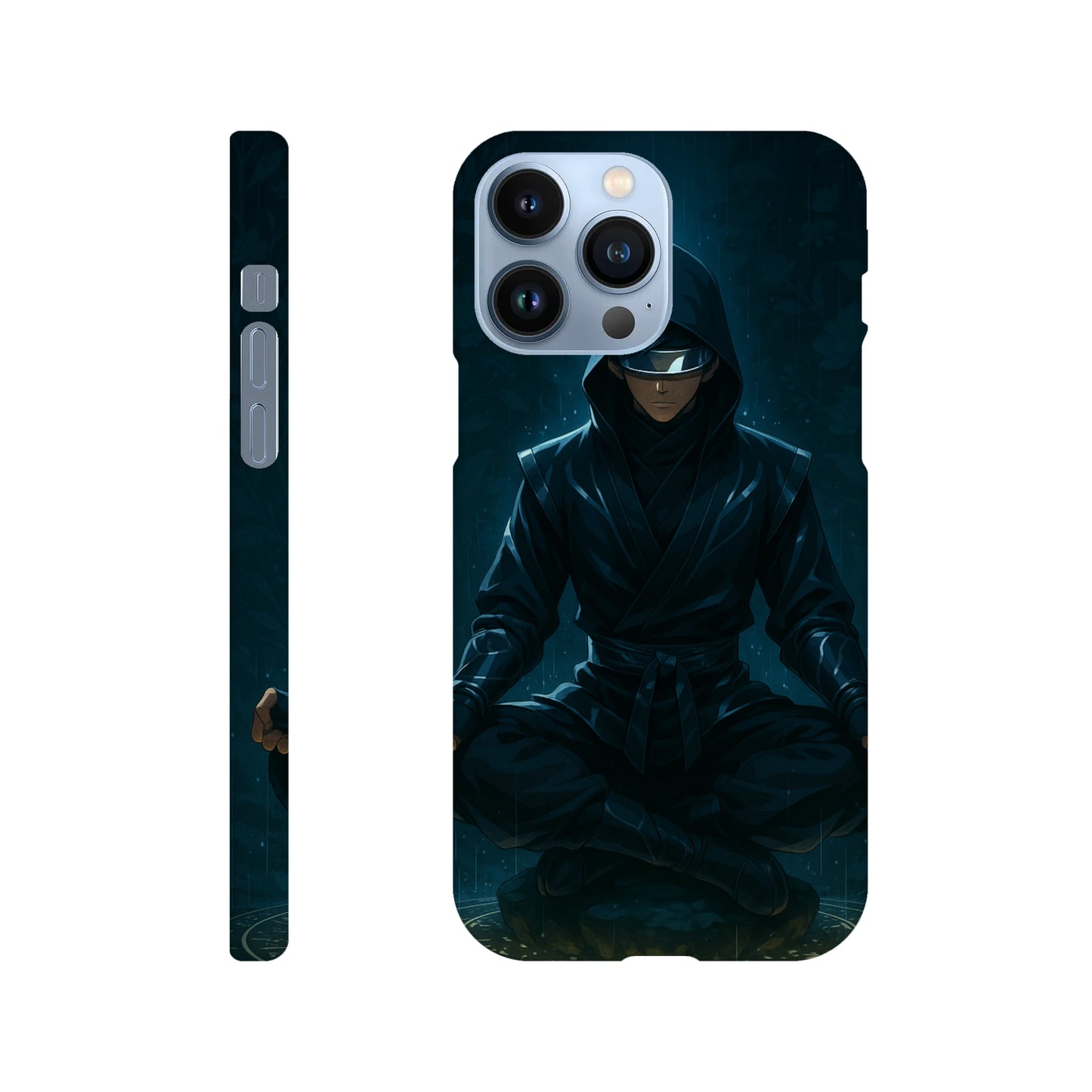 c7ab8db9-75d4-406c-851a-cb18c30a383d