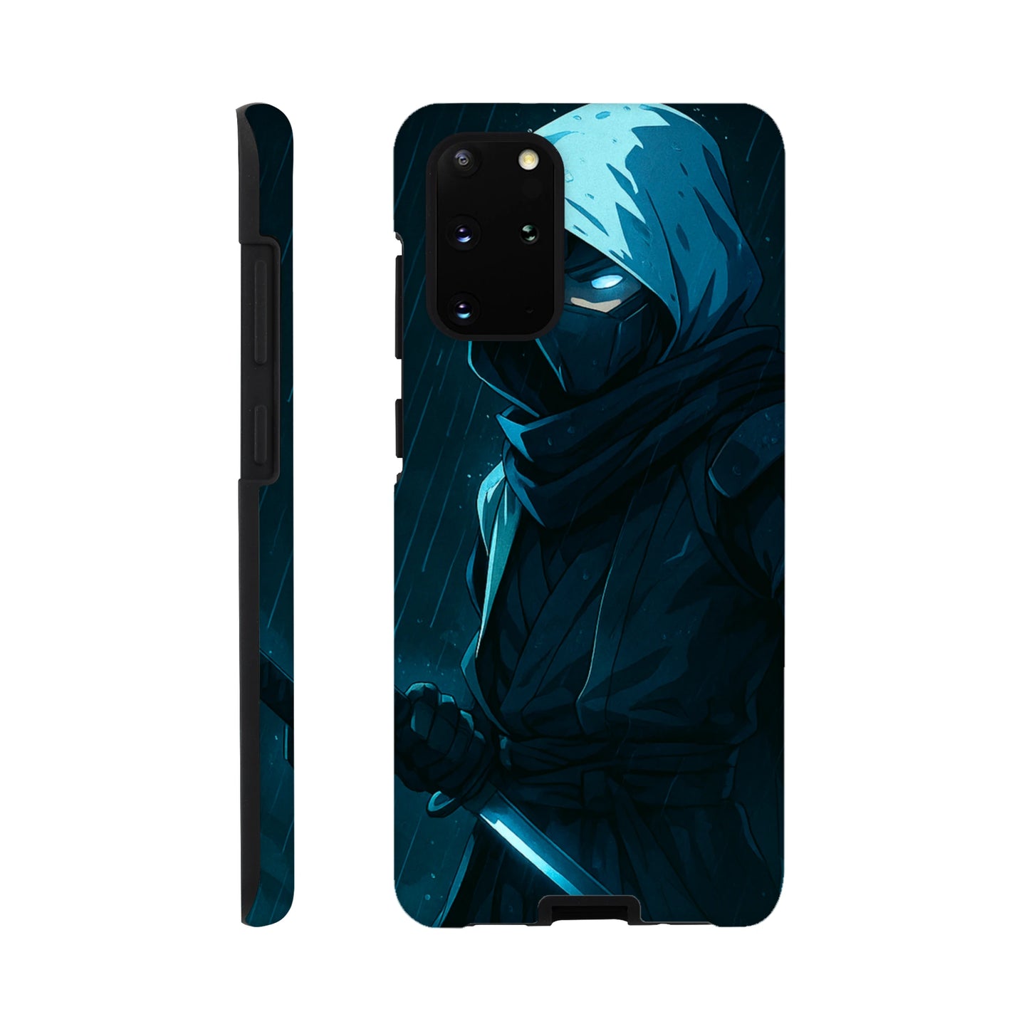 c7b01dac-6cc3-4366-98e6-9361bbbdf27a