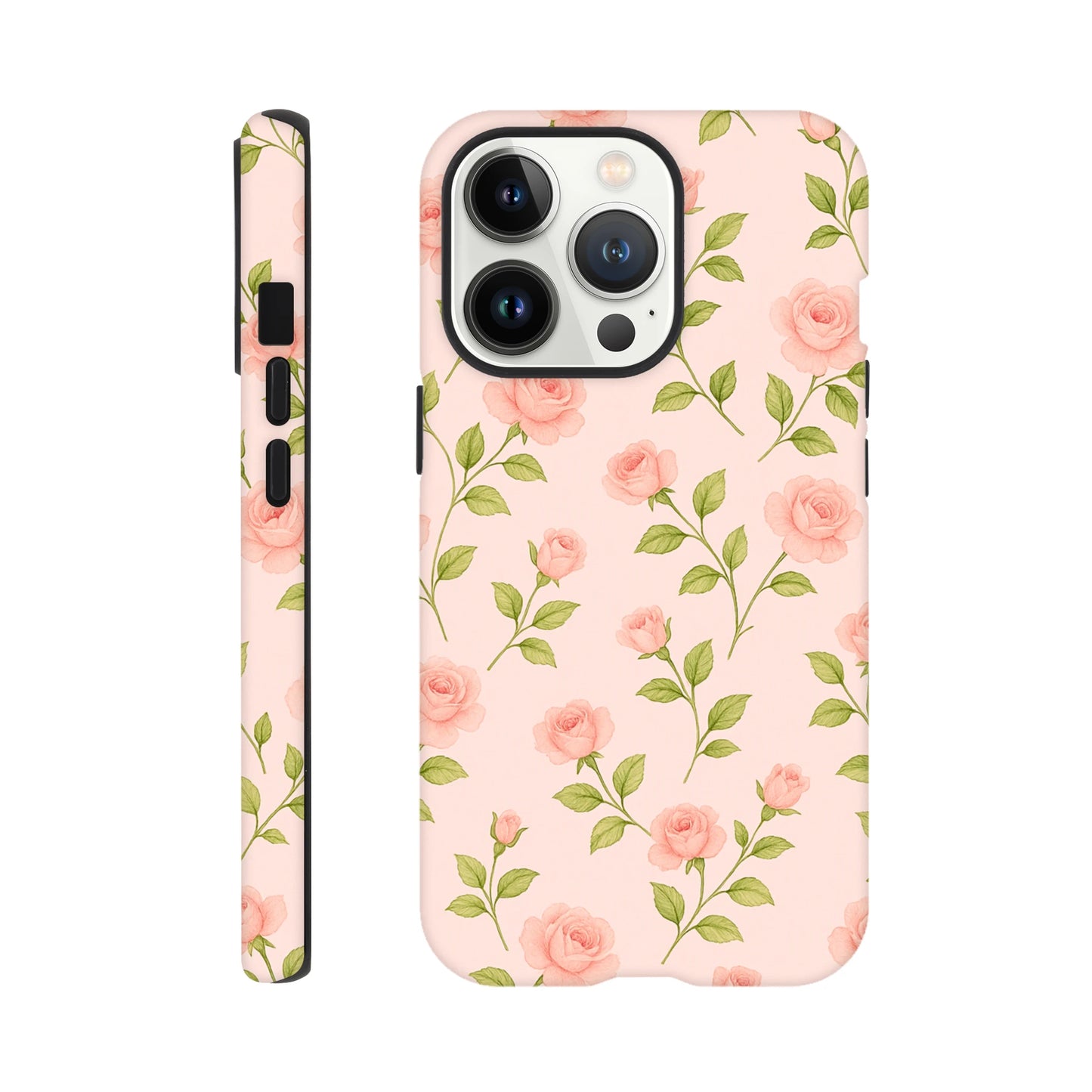 c7b6a00c-8749-47e7-92b1-67b2eb864ea1