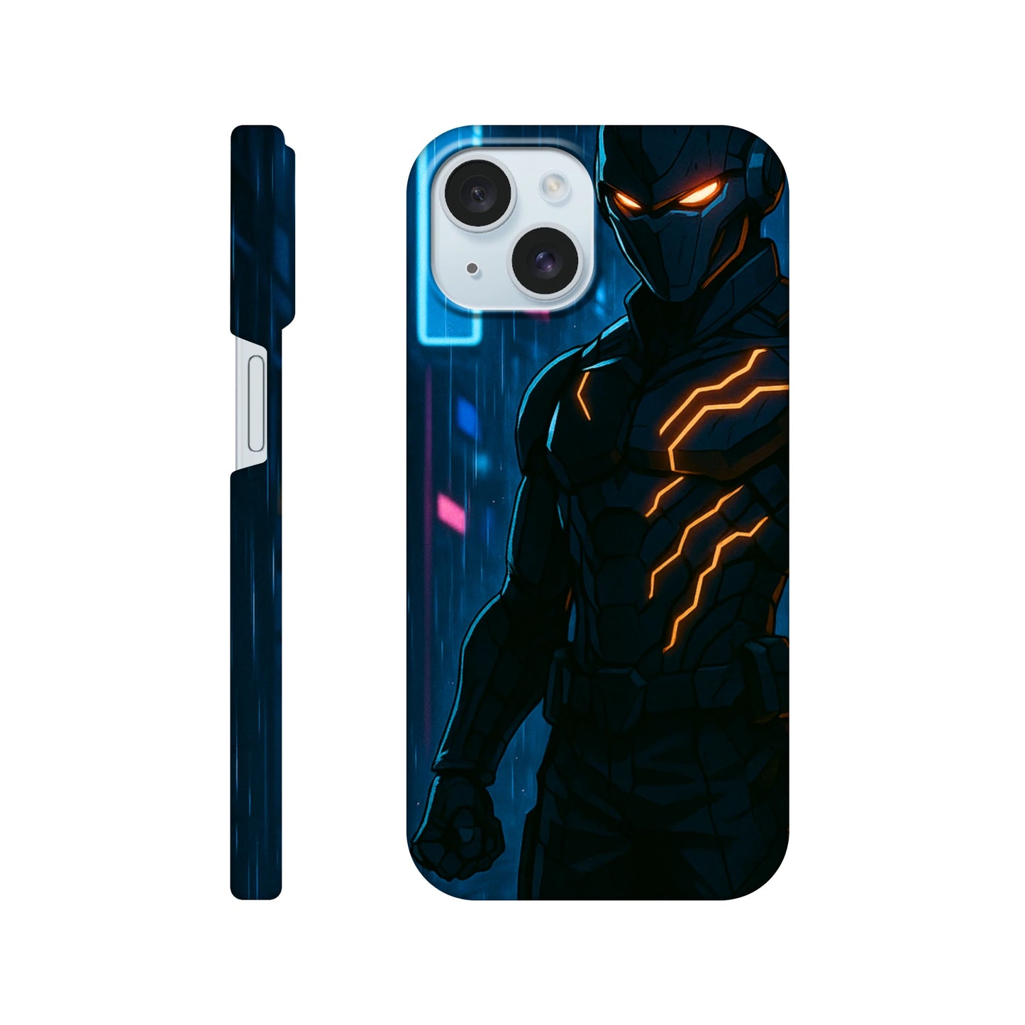 c7b9163d-95a6-4ebf-a6c0-b9da6f5fc3db