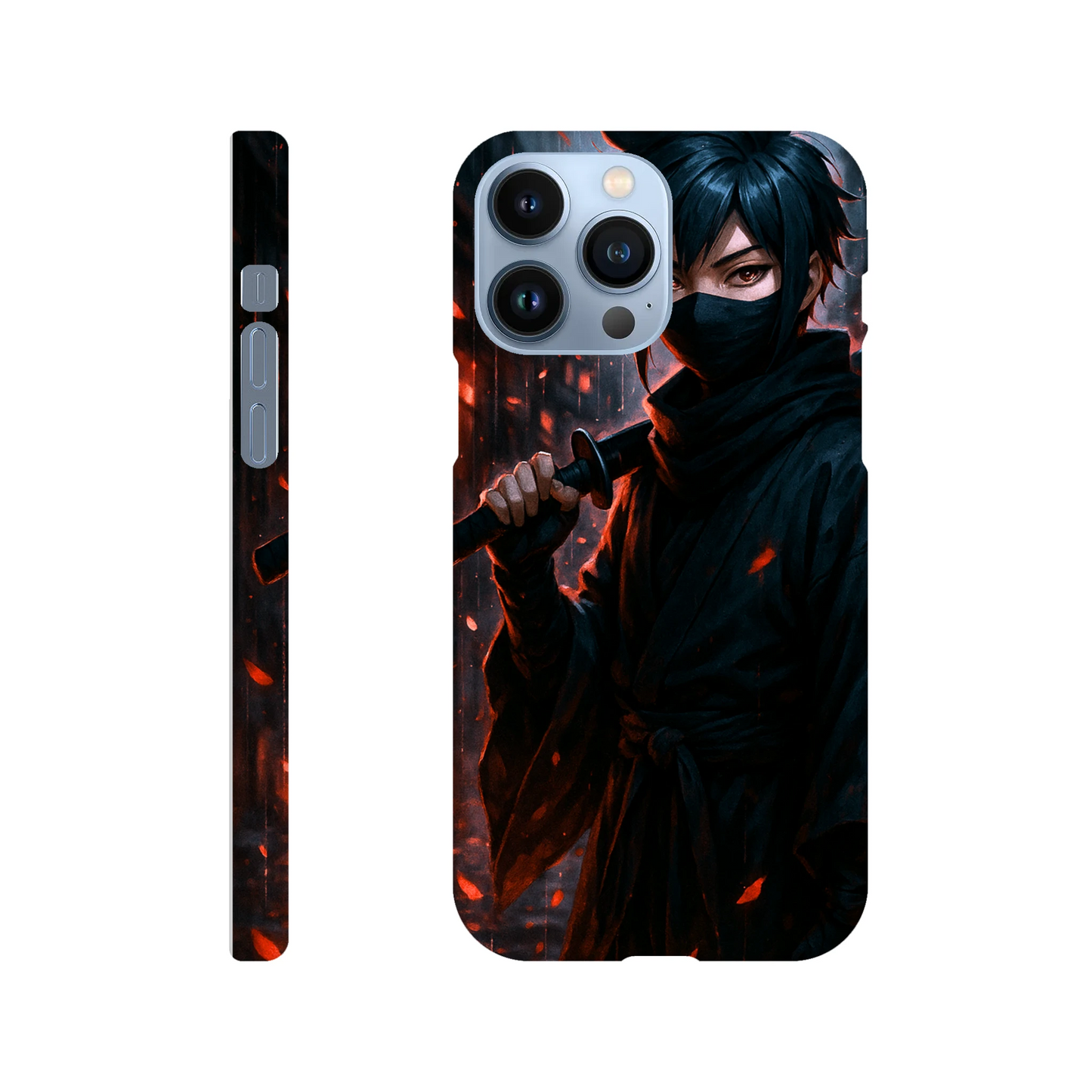 c7c09881-b7c6-4c43-8a84-688eb0e17944