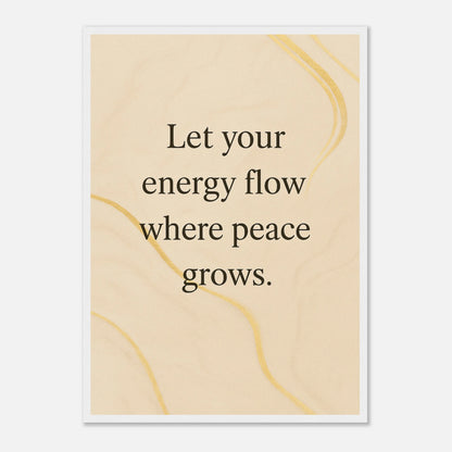 c7d42e04-bbe3-407b-8fea-67bc35f5de9e