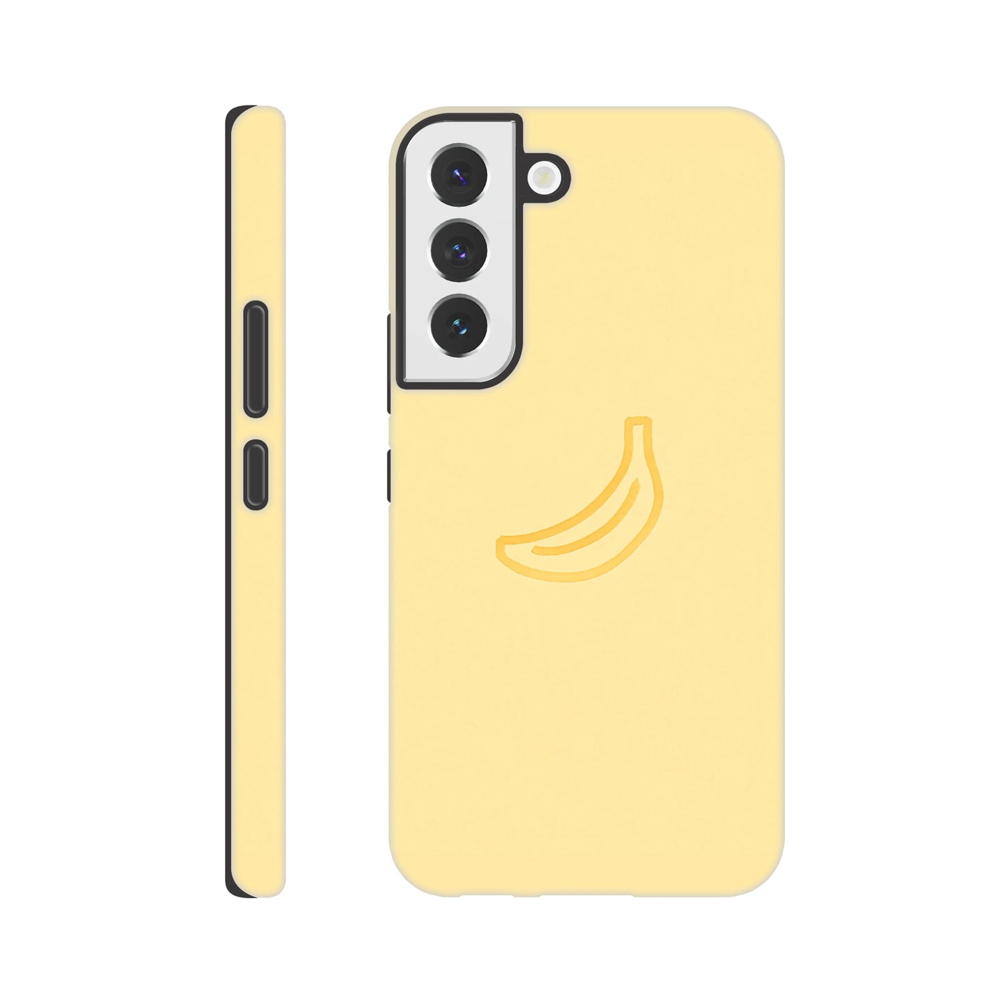 c7d8ad10-a39f-4301-a1ac-1641ba3d66ec