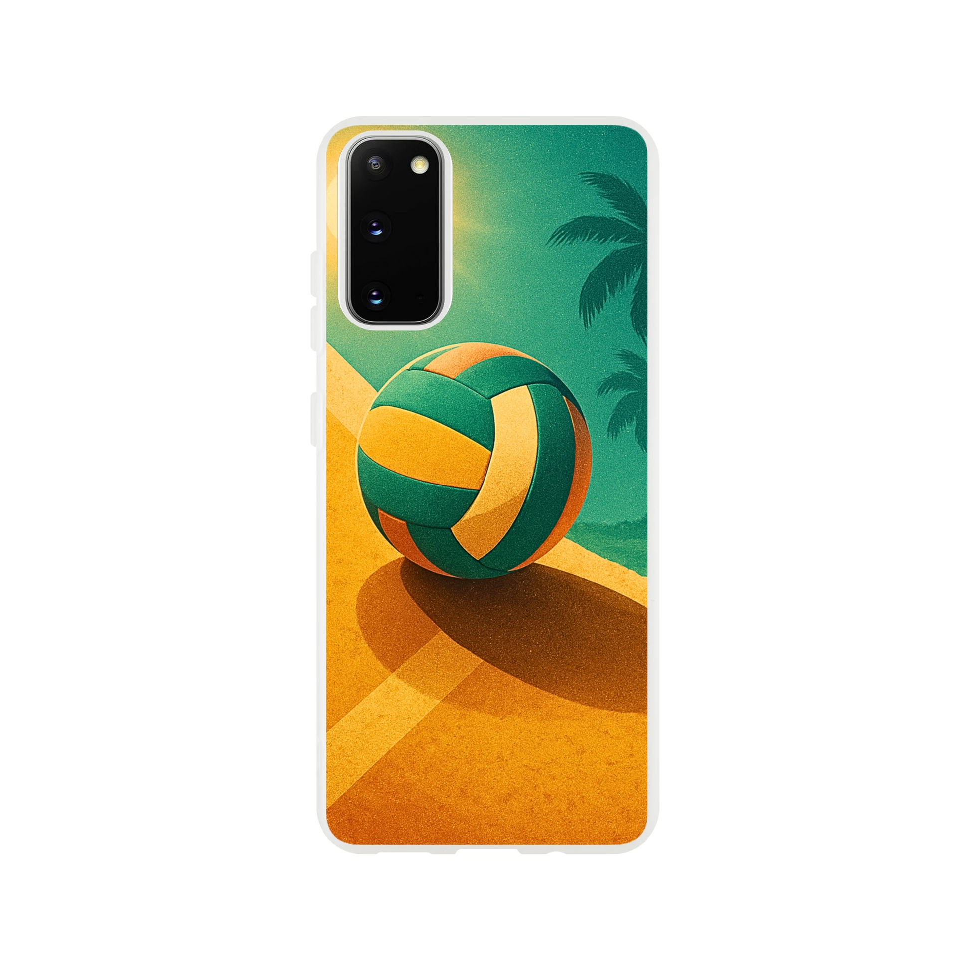 c7dfc9b9-1d40-476a-bd5f-1a243fd83dc9