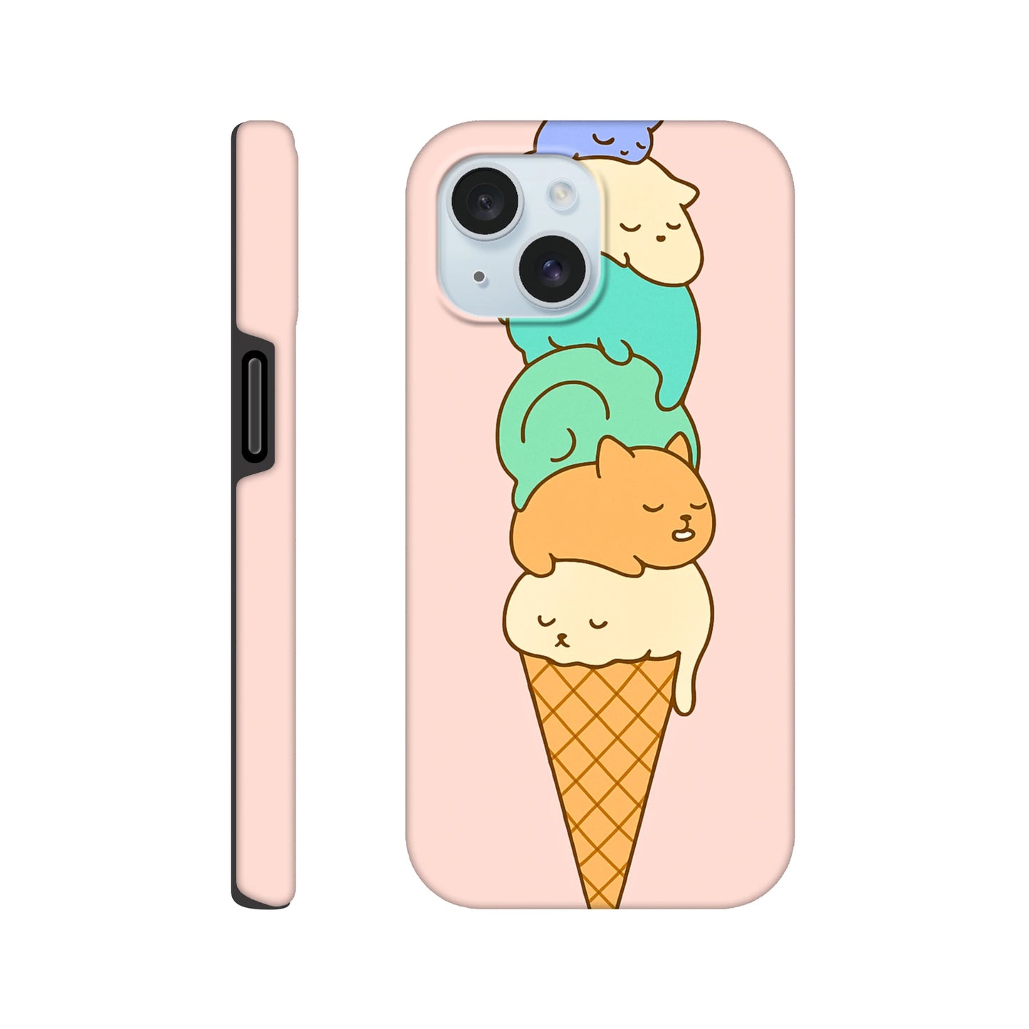 c7e36c30-ae0d-4890-9c3b-a28bb78caa53