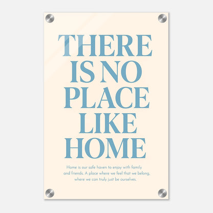 c7e4f434-8d43-4a11-932d-965f7bf00683