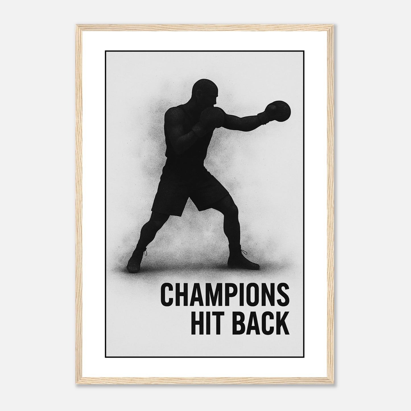 c7e8a568-3ce9-45dc-92f7-68255f98e40c