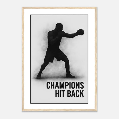 c7e8a568-3ce9-45dc-92f7-68255f98e40c