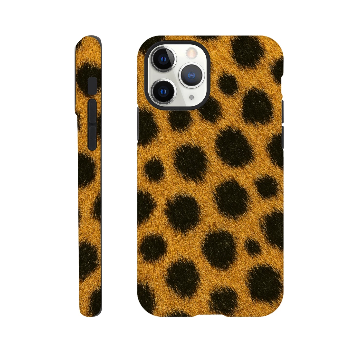 c7efb591-750b-448a-a16d-4daa80356fda