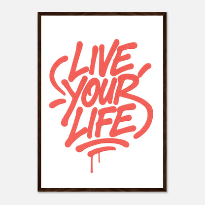 c7fa6550-eece-45d5-bd61-805f522eb644