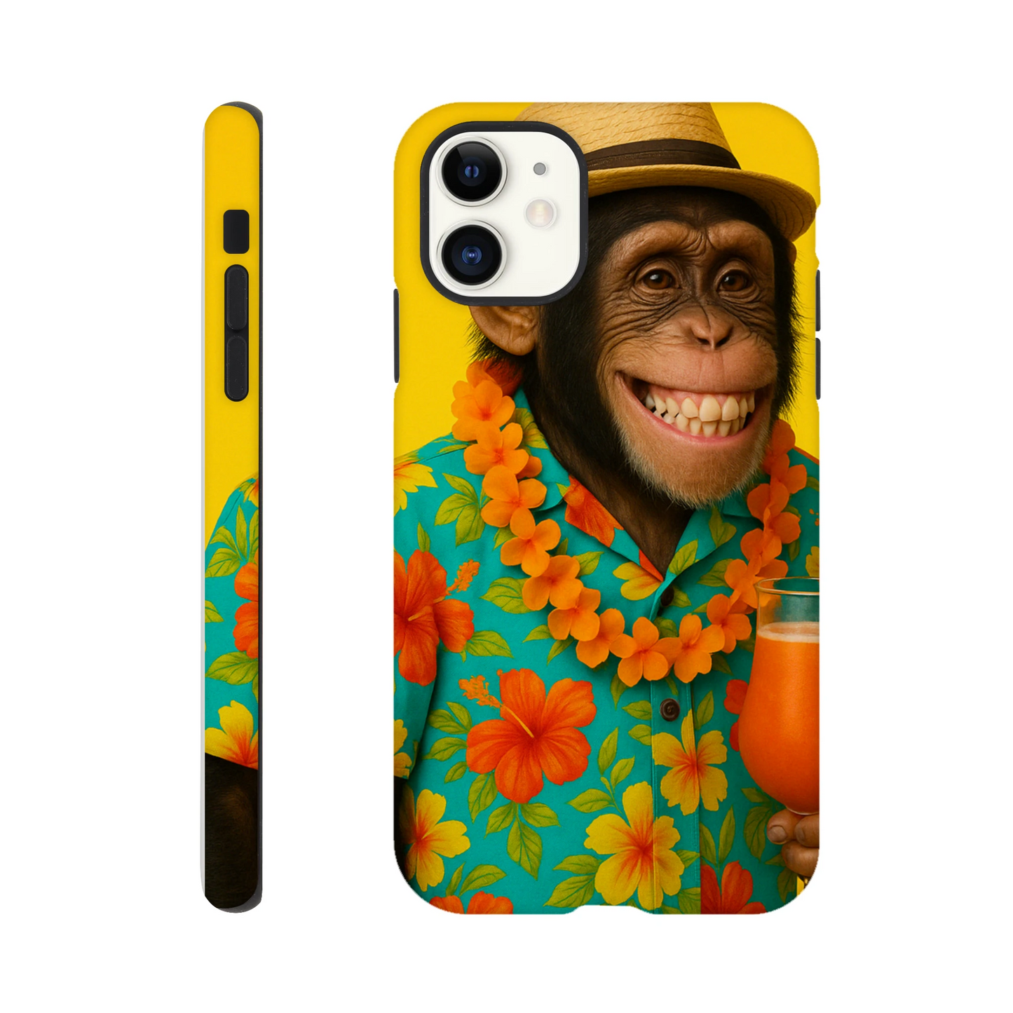 c8036406-f033-4278-95c0-8bb36ff17d87