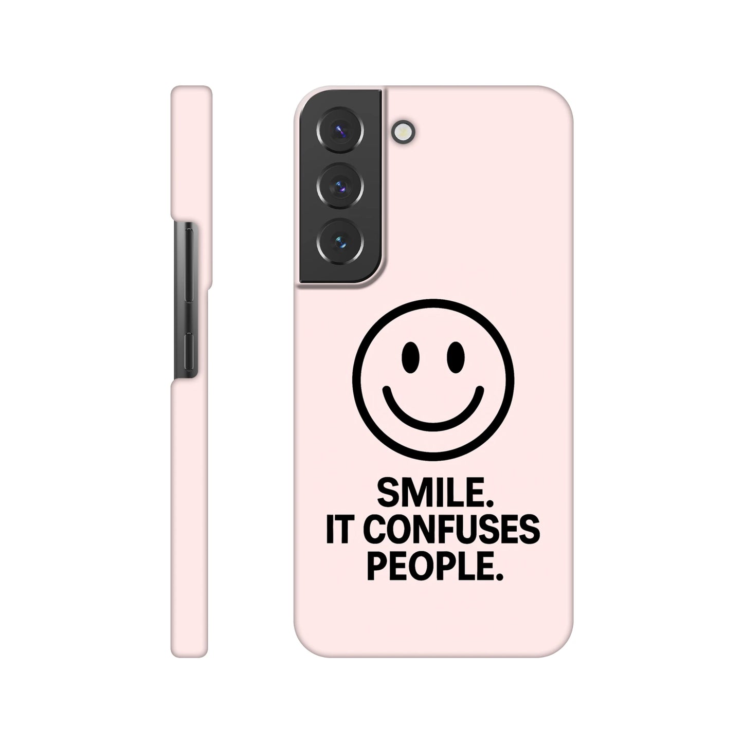 c80a1e8d-543e-4c4b-8f41-9049e0fc9c2e