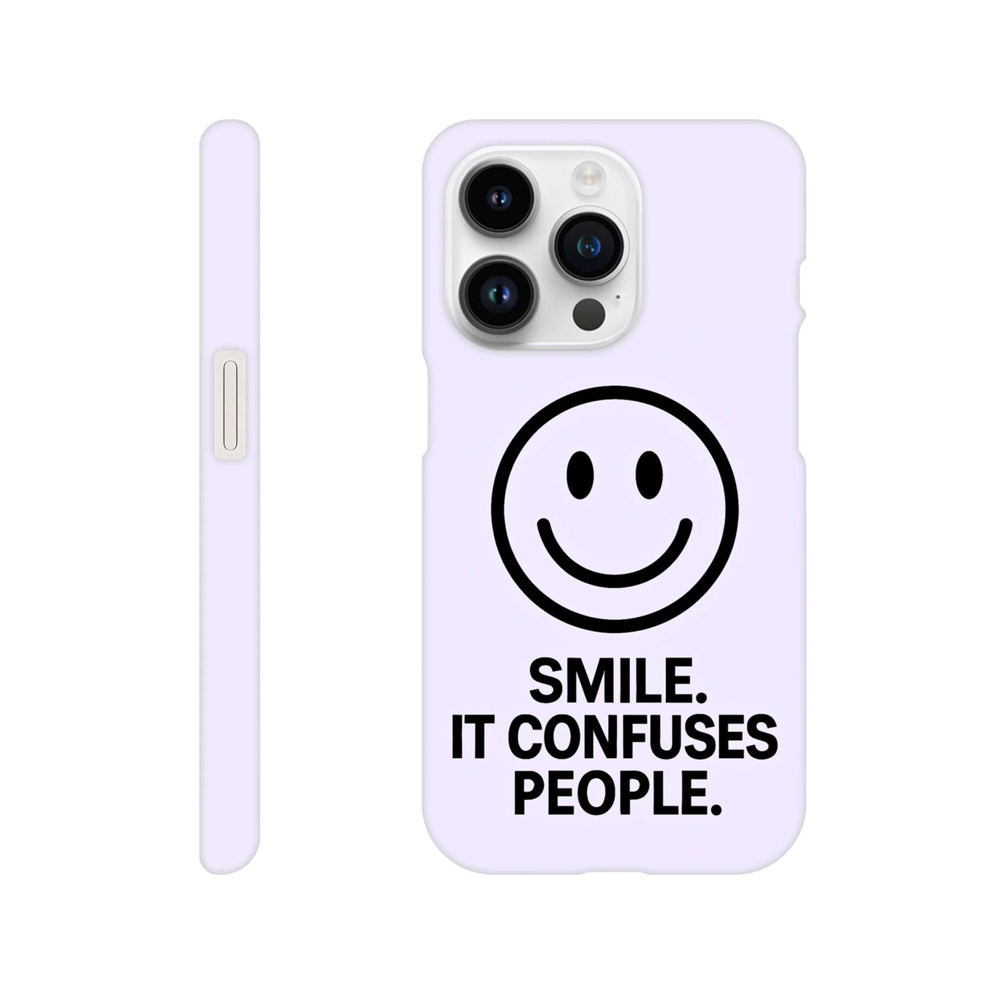 c8132448-8152-4dfd-9ace-485f2e67e097